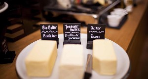 Hotel STEINDL´S BOUTIQUEHOTEL wakacje