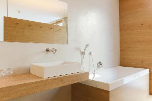 Hotel STEINDL´S BOUTIQUEHOTEL wakacje