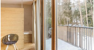 Hotel STEINDL´S BOUTIQUEHOTEL wakacje