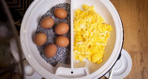 Hotel STEINDL´S BOUTIQUEHOTEL wakacje