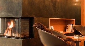 Hotel STEINDL´S BOUTIQUEHOTEL wakacje