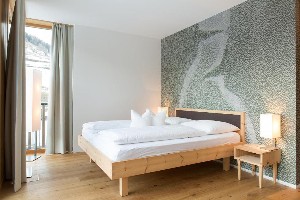 Hotel STEINDL´S BOUTIQUEHOTEL wakacje