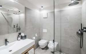 Hotel WIESER wakacje