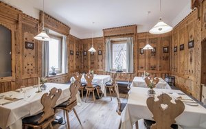 Hotel WIESER wakacje