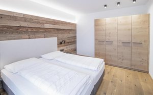 Hotel WIESER wakacje