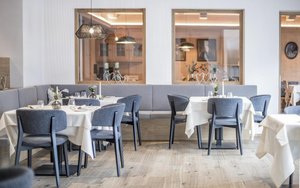 Hotel WIESER wakacje
