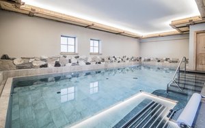 Hotel WIESER wakacje