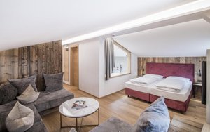 Hotel WIESER wakacje