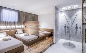 Hotel WIESER wakacje