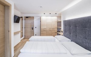 Hotel WIESER wakacje