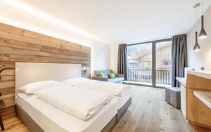 Hotel WIESER wakacje