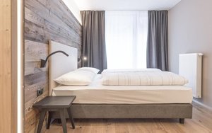 Hotel WIESER wakacje