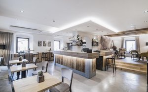 Hotel WIESER wakacje