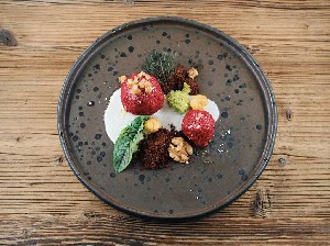 Hotel WIESER wakacje