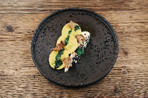 Hotel WIESER wakacje