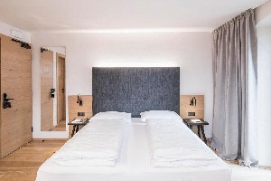 Hotel WIESER wakacje