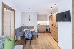 Hotel WIESER wakacje