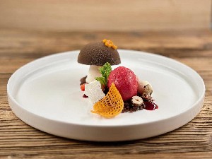 Hotel WIESER wakacje