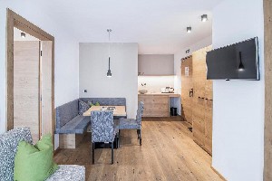 Hotel WIESER wakacje