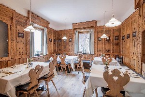 Hotel WIESER wakacje