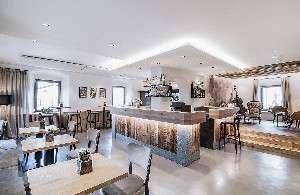 Hotel WIESER wakacje