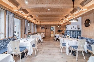 Hotel WIESER wakacje