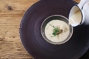 Hotel WIESER wakacje