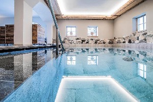 Hotel WIESER wakacje