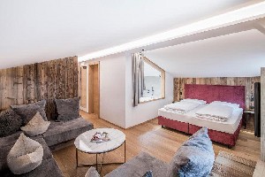 Hotel WIESER wakacje