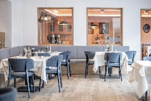 Hotel WIESER wakacje