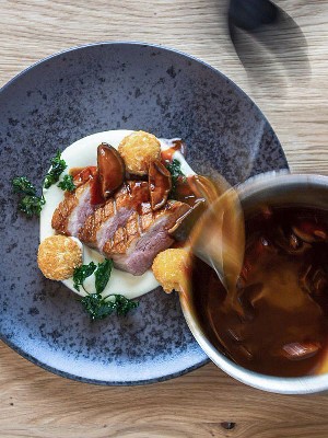 Hotel WIESER wakacje