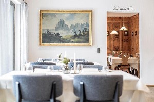 Hotel WIESER wakacje