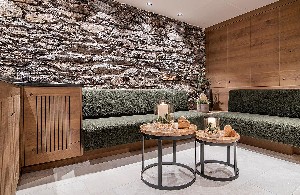 Hotel WIESER wakacje