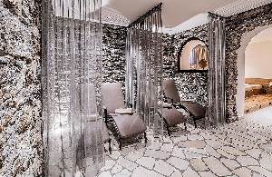 Hotel WIESER wakacje