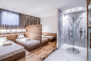 Hotel WIESER wakacje