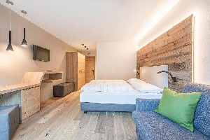 Hotel WIESER wakacje