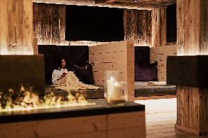 Hotel WIESNERHOF wakacje