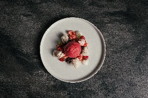 Hotel WIESNERHOF wakacje