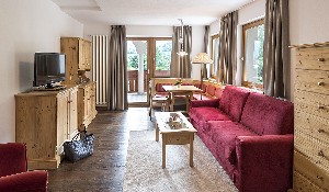 Hotel WIESNERHOF wakacje