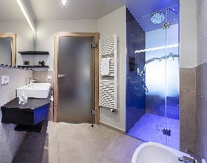 Hotel WIESNERHOF wakacje