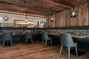 Hotel WIESNERHOF wakacje