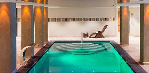 Hotel WIESNERHOF wakacje