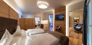 Hotel WIESNERHOF wakacje