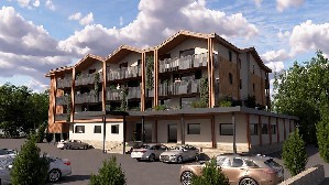 Hotel WIESNERHOF wakacje