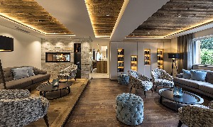 Hotel WIESNERHOF wakacje