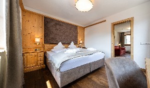 Hotel WIESNERHOF wakacje