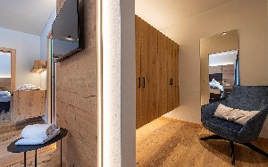 Hotel WIESNERHOF wakacje