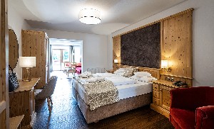 Hotel WIESNERHOF wakacje