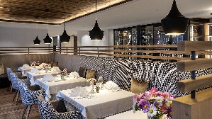 Hotel WIESNERHOF wakacje