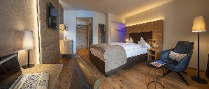 Hotel WIESNERHOF wakacje